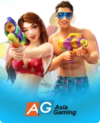 ดวงดี123