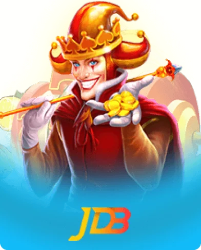 ดวงดี123