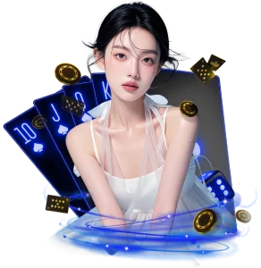 dara168